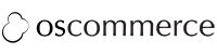 OsCommerce